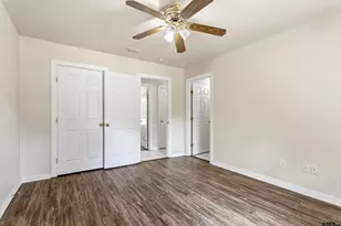 306 1/2 Jordan St, Tyler, TX 75702 - Photo 17