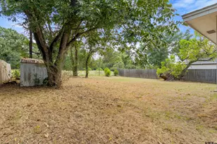 306 1/2 Jordan St, Tyler, TX 75702 - Photo 21
