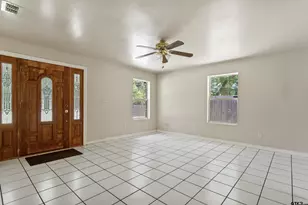 306 1/2 Jordan St, Tyler, TX 75702 - Photo 7