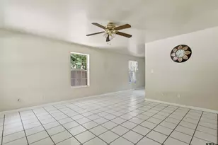 306 1/2 Jordan St, Tyler, TX 75702 - Photo 5