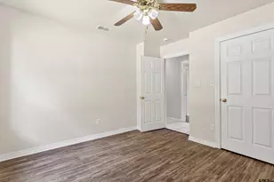 306 1/2 Jordan St, Tyler, TX 75702 - Photo 15