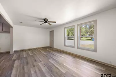 313 Butler St, Rusk, TX 75785 - Photo 5