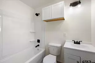 313 Butler St, Rusk, TX 75785 - Photo 9