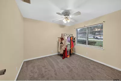 2506 Merry Lane, Tyler, TX 75701 - Photo 23