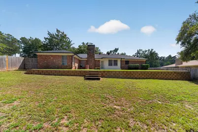 2506 Merry Lane, Tyler, TX 75701 - Photo 29