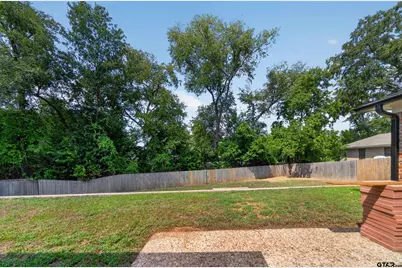 2506 Merry Lane, Tyler, TX 75701 - Photo 27