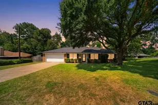2506 Merry Ln, Tyler, TX 75701 - Photo 1