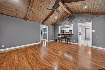 2506 Merry Lane, Tyler, TX 75701 - Photo 13