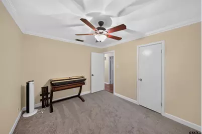 2506 Merry Lane, Tyler, TX 75701 - Photo 25