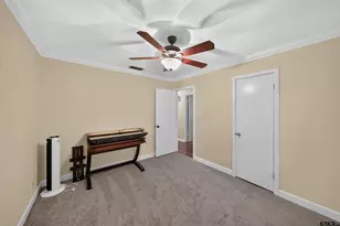 2506 Merry Ln, Tyler, TX 75701 - Photo 25