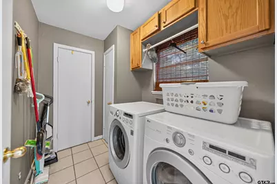 2506 Merry Lane, Tyler, TX 75701 - Photo 21