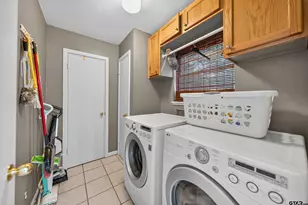 2506 Merry Ln, Tyler, TX 75701 - Photo 21