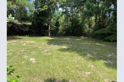 3970 Cr 2217, Rusk, TX 75785 - Photo 5
