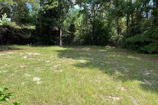 3970 Co Rd 2217, Rusk, TX 75785 - Photo 5
