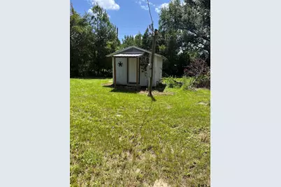 3970 Cr 2217, Rusk, TX 75785 - Photo 3