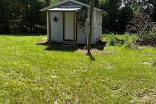 3970 Co Rd 2217, Rusk, TX 75785 - Photo 3