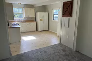 3970 Co Rd 2217, Rusk, TX 75785 - Photo 7