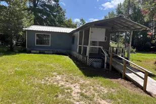 3970 Co Rd 2217, Rusk, TX 75785 - Photo 1