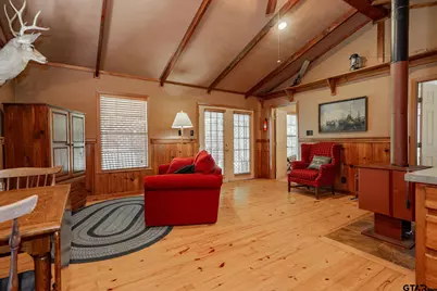 1830 Fm 288, Quitman, TX 75783 - Photo 5