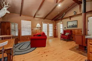 1830 Fm 288, Quitman, TX 75783 - Photo 5