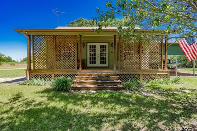 1830 Fm 288, Quitman, TX 75783 - Photo 1