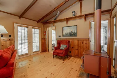 1830 Fm 288, Quitman, TX 75783 - Photo 7