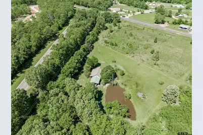 1830 Fm 288, Quitman, TX 75783 - Photo 29