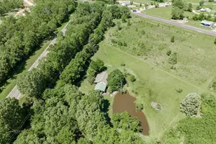 1830 Fm 288, Quitman, TX 75783 - Photo 29
