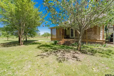 1830 Fm 288, Quitman, TX 75783 - Photo 35