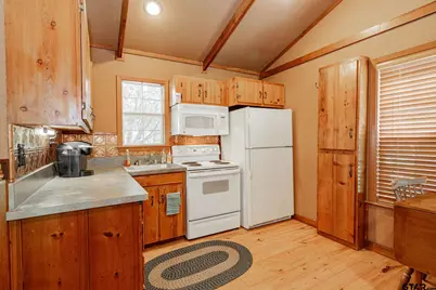1830 Fm 288, Quitman, TX 75783 - Photo 9