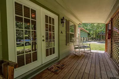 1830 Fm 288, Quitman, TX 75783 - Photo 15
