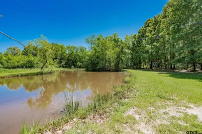 1830 Fm 288, Quitman, TX 75783 - Photo 33