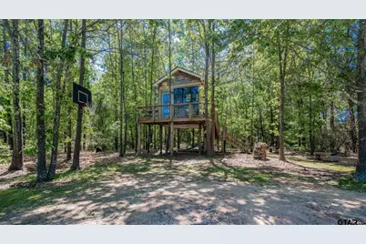 1830 Fm 288, Quitman, TX 75783 - Photo 25