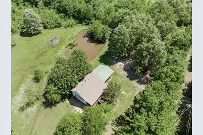 1830 Fm 288, Quitman, TX 75783 - Photo 27