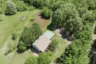 1830 Fm 288, Quitman, TX 75783 - Photo 27