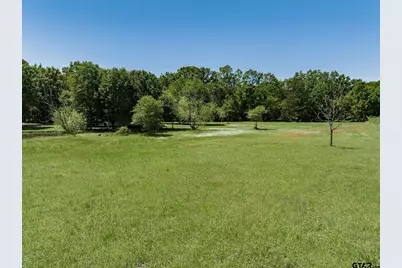 1830 Fm 288, Quitman, TX 75783 - Photo 31