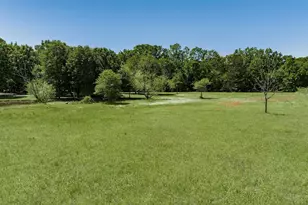 1830 Fm 288, Quitman, TX 75783 - Photo 31