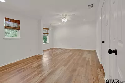 224 Hide Away Ln East, Hideaway, TX 75771 - Photo 25
