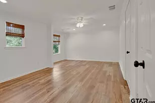 224 Hideaway Ln E, Hideaway, TX 75771 - Photo 25