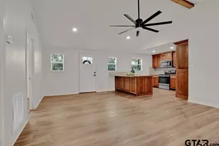 224 Hideaway Ln E, Hideaway, TX 75771 - Photo 11