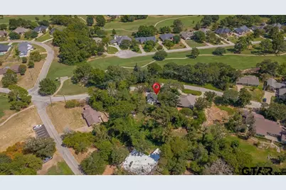 224 Hide Away Ln East, Hideaway, TX 75771 - Photo 41