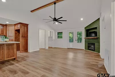 224 Hide Away Ln East, Hideaway, TX 75771 - Photo 7