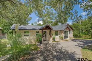 224 Hideaway Ln E, Hideaway, TX 75771 - Photo 3