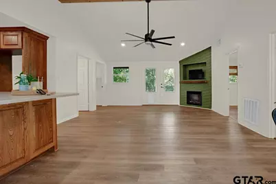 224 Hide Away Ln East, Hideaway, TX 75771 - Photo 5