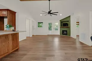 224 Hideaway Ln E, Hideaway, TX 75771 - Photo 5