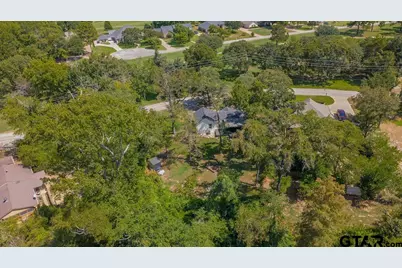 224 Hide Away Ln East, Hideaway, TX 75771 - Photo 39