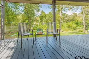 224 Hideaway Ln E, Hideaway, TX 75771 - Photo 31