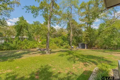 224 Hide Away Ln East, Hideaway, TX 75771 - Photo 35
