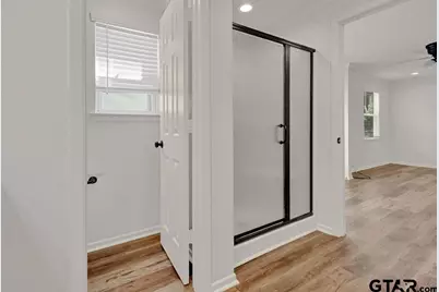 224 Hide Away Ln East, Hideaway, TX 75771 - Photo 23