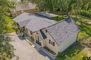 224 Hideaway Ln E, Hideaway, TX 75771 - Photo 45